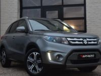 Suzuki Vitara 1.6i VVT Pack - <small></small> 14.950 € <small>TTC</small> - #2