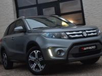 Suzuki Vitara 1.6i VVT Pack - <small></small> 14.950 € <small>TTC</small> - #3