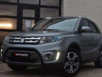 Suzuki Vitara 1.6i VVT Pack - <small></small> 14.950 € <small>TTC</small> - #5