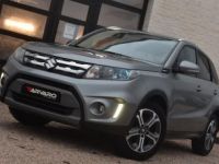 Suzuki Vitara 1.6i VVT Pack - <small></small> 14.950 € <small>TTC</small> - #6