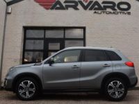 Suzuki Vitara 1.6i VVT Pack - <small></small> 14.950 € <small>TTC</small> - #9