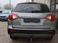 Suzuki Vitara 1.6i VVT Pack - <small></small> 14.950 € <small>TTC</small> - #10