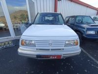 Suzuki Vitara - <small></small> 10.500 € <small>TTC</small> - #1