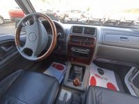 Suzuki Vitara - <small></small> 10.500 € <small>TTC</small> - #3