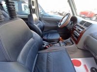 Suzuki Vitara - <small></small> 10.500 € <small>TTC</small> - #4