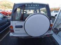 Suzuki Vitara - <small></small> 10.500 € <small>TTC</small> - #7