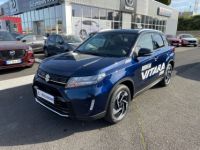 Suzuki Vitara (4) 1.4 BOOST HYBRID STYLE ALLGRIP 4WD - <small></small> 27.315 € <small>TTC</small> - #1