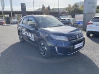 Suzuki Vitara (4) 1.4 BOOST HYBRID STYLE ALLGRIP 4WD - <small></small> 27.315 € <small>TTC</small> - #3