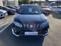 Suzuki Vitara (4) 1.4 BOOST HYBRID STYLE ALLGRIP 4WD - <small></small> 22.790 € <small>TTC</small> - #2