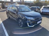 Suzuki Vitara (4) 1.4 BOOST HYBRID STYLE ALLGRIP 4WD - <small></small> 22.790 € <small>TTC</small> - #3