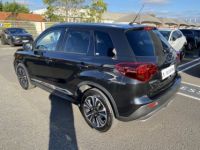 Suzuki Vitara (4) 1.4 BOOST HYBRID STYLE ALLGRIP 4WD - <small></small> 22.790 € <small>TTC</small> - #9