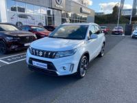 Suzuki Vitara (4) 1.4 BOOST HYBRID STYLE ALLGRIP 4WD - <small></small> 20.490 € <small>TTC</small> - #1