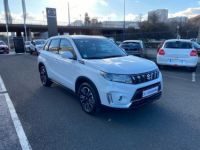 Suzuki Vitara (4) 1.4 BOOST HYBRID STYLE ALLGRIP 4WD - <small></small> 20.490 € <small>TTC</small> - #3