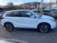 Suzuki Vitara (4) 1.4 BOOST HYBRID STYLE ALLGRIP 4WD - <small></small> 20.490 € <small>TTC</small> - #4