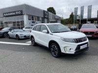 Suzuki Vitara (4) 1.4 Boosterjet Hybrid Style - <small></small> 16.590 € <small>TTC</small> - #2