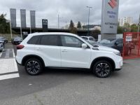 Suzuki Vitara (4) 1.4 Boosterjet Hybrid Style - <small></small> 16.590 € <small>TTC</small> - #3