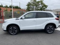 Suzuki Vitara (4) 1.4 Boosterjet Hybrid Style - <small></small> 16.590 € <small>TTC</small> - #6