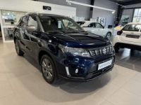 Suzuki Vitara (4) 1.5 Dualjet hyb GRAND LARGE ALLGRIP AT - <small></small> 25.990 € <small>TTC</small> - #1