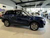 Suzuki Vitara (4) 1.5 Dualjet hyb GRAND LARGE ALLGRIP AT - <small></small> 25.990 € <small>TTC</small> - #2