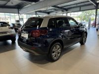 Suzuki Vitara (4) 1.5 Dualjet hyb GRAND LARGE ALLGRIP AT - <small></small> 25.990 € <small>TTC</small> - #3