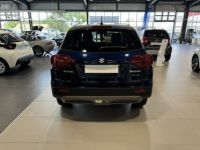 Suzuki Vitara (4) 1.5 Dualjet hyb GRAND LARGE ALLGRIP AT - <small></small> 25.990 € <small>TTC</small> - #4