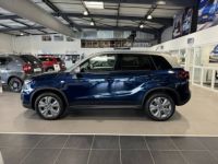 Suzuki Vitara (4) 1.5 Dualjet hyb GRAND LARGE ALLGRIP AT - <small></small> 25.990 € <small>TTC</small> - #6