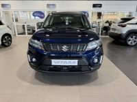 Suzuki Vitara (4) 1.5 Dualjet hyb GRAND LARGE ALLGRIP AT - <small></small> 25.990 € <small>TTC</small> - #8