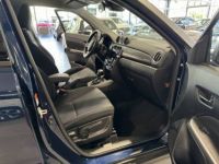 Suzuki Vitara (4) 1.5 Dualjet hyb GRAND LARGE ALLGRIP AT - <small></small> 25.990 € <small>TTC</small> - #12