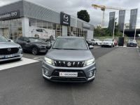 Suzuki Vitara (4) 1.5 Dualjet hyb PRIVILEGE ALLGRIP 4WD AT - <small></small> 26.200 € <small>TTC</small> - #1