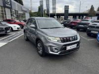 Suzuki Vitara (4) 1.5 Dualjet hyb PRIVILEGE ALLGRIP 4WD AT - <small></small> 26.200 € <small>TTC</small> - #2