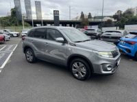 Suzuki Vitara (4) 1.5 Dualjet hyb PRIVILEGE ALLGRIP 4WD AT - <small></small> 26.200 € <small>TTC</small> - #3