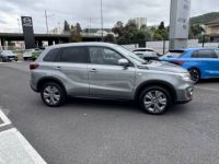 Suzuki Vitara (4) 1.5 Dualjet hyb PRIVILEGE ALLGRIP 4WD AT - <small></small> 26.200 € <small>TTC</small> - #4