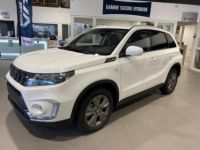 Suzuki Vitara (4) 1.5 Dualjet hyb PRIVILEGE ALLGRIP 4WD AT - <small></small> 25.900 € <small></small> - #1