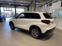 Suzuki Vitara (4) 1.5 Dualjet hyb PRIVILEGE ALLGRIP 4WD AT - <small></small> 25.900 € <small></small> - #2