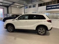 Suzuki Vitara (4) 1.5 Dualjet hyb PRIVILEGE ALLGRIP 4WD AT - <small></small> 25.900 € <small></small> - #3