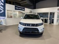 Suzuki Vitara (4) 1.5 Dualjet hyb PRIVILEGE ALLGRIP 4WD AT - <small></small> 25.900 € <small></small> - #4