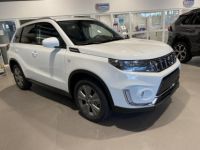 Suzuki Vitara (4) 1.5 Dualjet hyb PRIVILEGE ALLGRIP 4WD AT - <small></small> 25.900 € <small></small> - #5