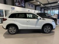 Suzuki Vitara (4) 1.5 Dualjet hyb PRIVILEGE ALLGRIP 4WD AT - <small></small> 25.900 € <small></small> - #6