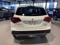 Suzuki Vitara (4) 1.5 Dualjet hyb PRIVILEGE ALLGRIP 4WD AT - <small></small> 25.900 € <small></small> - #8