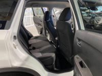 Suzuki Vitara (4) 1.5 Dualjet hyb PRIVILEGE ALLGRIP 4WD AT - <small></small> 25.900 € <small></small> - #13