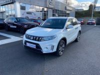 Suzuki Vitara (4) 1.5 Dualjet hyb PRIVILEGE ALLGRIP 4WD AT - <small></small> 25.100 € <small>TTC</small> - #1