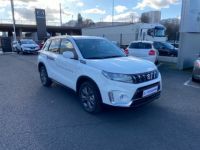 Suzuki Vitara (4) 1.5 Dualjet hyb PRIVILEGE ALLGRIP 4WD AT - <small></small> 25.100 € <small>TTC</small> - #3