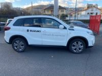 Suzuki Vitara (4) 1.5 Dualjet hyb PRIVILEGE ALLGRIP 4WD AT - <small></small> 25.100 € <small>TTC</small> - #4