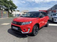 Suzuki Vitara (4) 1.5 Dualjet hybrid STYLE ALLGRIP 4WD AT - <small></small> 27.990 € <small>TTC</small> - #1