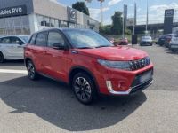 Suzuki Vitara (4) 1.5 Dualjet hybrid STYLE ALLGRIP 4WD AT - <small></small> 27.990 € <small>TTC</small> - #2