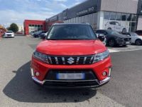 Suzuki Vitara (4) 1.5 Dualjet hybrid STYLE ALLGRIP 4WD AT - <small></small> 27.990 € <small>TTC</small> - #3