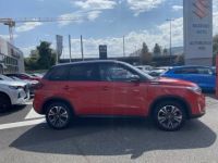 Suzuki Vitara (4) 1.5 Dualjet hybrid STYLE ALLGRIP 4WD AT - <small></small> 27.990 € <small>TTC</small> - #4