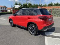 Suzuki Vitara (4) 1.5 Dualjet hybrid STYLE ALLGRIP 4WD AT - <small></small> 27.990 € <small>TTC</small> - #7