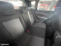 Suzuki Vitara II 1.4 BOOSTERJET 129CH AVANTAGE 2WD - <small></small> 14.990 € <small>TTC</small> - #15