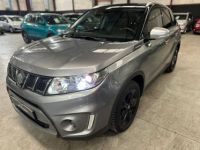 Suzuki Vitara II 1.4 Boosterjet S Allgrip Auto - <small></small> 11.990 € <small>TTC</small> - #1